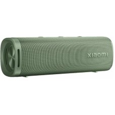 Колонка портативная XIAOMI Портативная колонка Sound Outdoor Green S29H-GL