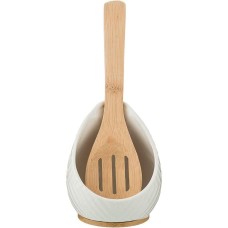 Подставка LEFARD ПОДСТАВКА ПОД ЛОЖКУ 