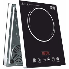 Инфракрасная плитка GOODHELPER ES-20R07
