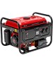 Генератор MTX Генератор бензиновый RS-4000E, 3,3 кВт, 230В, электростартер 946125