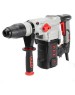 Перфоратор электрический P.I.T. Перфоратор SDS-MAX электрич. PBH40-C3 (1600Вт, 9Дж, 2реж, Ø40мм, 3800уд/мин, 630об/мин, верт)