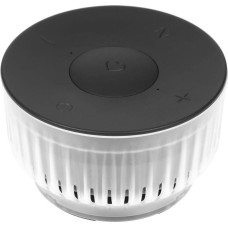 Умная колонка SBER Boom Mini 2 SBDV-00250A Квантовый чёрный