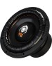 Автосабвуфер SOUNDMAX SM-CSX403