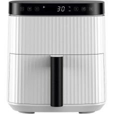 Аэрогриль VITEK VT-AF4001