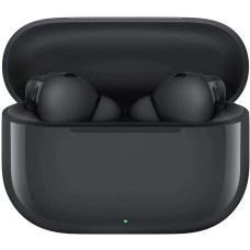 HUAWEI Наушники FreeBuds SE 4 чёрный