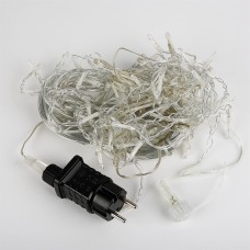 Гирлянда UNIEL (UL-00012073) ULD-B6006-080/STK WARM WHITE IP44