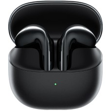 TWS наушники XIAOMI Buds 6 Graphite Black (BHR08ODGL)