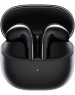 TWS наушники XIAOMI Buds 6 Graphite Black (BHR08ODGL)