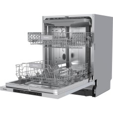 Посудомоечная машина (встраиваемая) PIONEER DWB-60146