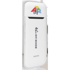 Модем ANYDATA W145