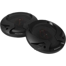 Автоакустика PIONEER TS-R1651S-2