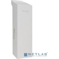 TP-LINK SMB TP-Link CPE210 Уличная точка доступа Wi-Fi N300 с коэффициентом усиления 9 дБи