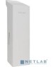 TP-LINK SMB TP-Link CPE210 Уличная точка доступа Wi-Fi N300 с коэффициентом усиления 9 дБи