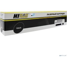 Hi-Black MX237GT Картридж для Sharp AR-6020NR/6023NR/6026NR/6031NR, 20К