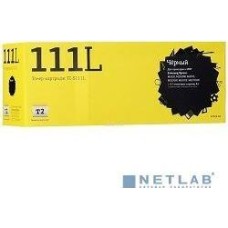 T2 MLT-D111L Картридж (TC-S111L ) для Samsung Xpress M2020/M2070 (1800 стр.) с чипом