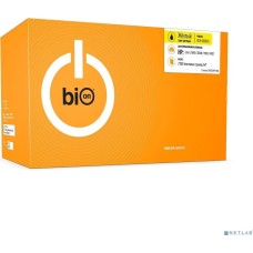 Картридж BION CARTRIDGE Bion BCR-Q6002A Картридж для HP {Color LaserJet 2600/1600/2605N} (2000 стр.), Желтый, с чипом