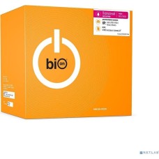 Картридж BION CARTRIDGE Bion BCR-CE403A Картридж для HP{ LaserJet Enterprise M551/M575, HP LaserJet M570, HP LaserJet Pro M570 }(6000 стр.), Пурпурный, с чипом