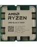 Процессор AMD Процессор Ryzen X6 R5-7600X SAM5 OEM 105W 4700 100-000000593