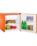 Холодильник NORDFROST Холодильник ORANGE NR 402 OR