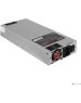 Exegate EX264942RUS Серверный БП 300W <ServerPRO-1U-300ADS> APFC, унив. для 1U, 24pin,2x(4+4)pin,3xSATA,3xIDE