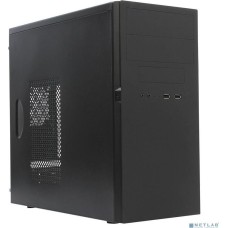 POWERMAN ES725BK PM-450ATX U3.0*2+A(HD) (PSU ) [6184448]