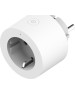 AQARA Умная розетка Smart Plug EU белый [sp-euc01]