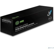 Картридж лазерный CACTUS Картридж лазерный CSP-W1106-MPS черный (5000стр.) для HP Laser 107a/107r/107w/135a MFP/135r MFP/135w MFP/137fnw MFP