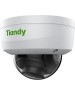 TIANDY Камера видеонаблюдения IP TC-C35KS I3/E/Y/M/S/H/2.8mm/V4.0, 1920х1080 pix, 2.8 мм, белый [tc-c35ks i3/e/y/m/s/h/2.8/v4.0]