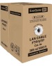EXEGATE EX281821RUS
