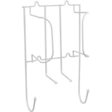 ROSENBERG R-370036 Держатель для гладильной доски и утюга