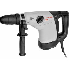 Перфоратор INTERSKOL Перфоратор П-42/1200ЭВ ИНТЕРСКОЛ 305.0.1.70