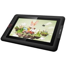 XPPEN 12