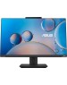 ASUS Моноблок E5702WVAR-BPE0040 27