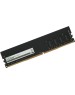 DIGMA Память DDR4 8GB 4000MHz DGMAD44000008S RTL PC4-32000 CL19 DIMM 288-pin 1.4В single rank Ret
