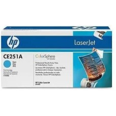 XEROX Картридж 106R01445, желтый / 106R01445