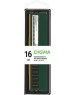 Оперативная память DIGMA Оперативная память DGMAD54800032D DDR5 - 1x 32ГБ 4800МГц, DIMM, Ret