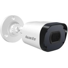 Камера видеонаблюдения FALCON EYE Камера видеонаблюдения IP FE-IPC-B2-30p, 1920х1080 pix, 2.8 мм, белый