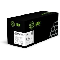 Картридж CACTUS Картридж CS-TK5405K, TK-5405K, черный / CS-TK5405K