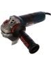 BOSCH Угловая шлифмашина GWS 19-125 CIE [060179p002]