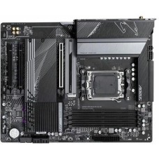 Материнская плата GIGABYTE Материнская плата B650 AORUS ELITE AX V2, Socket AM5, AMD B650, ATX, Ret
