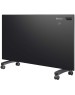 Конвектор THERMEX Dorio 1500E
