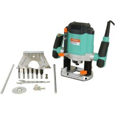 STURM! Фрезер STURM ER1115