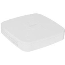 Видеорегистратор DAHUA Видеорегистратор NVR (сетевой) DHI-NVR2104-P-I2