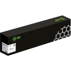 Картридж CACTUS Картридж CS-ALB8145, 006R01772, черный / CS-ALB8145