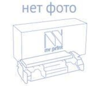NV PRINT Тонер + девелопер NVP для Kyocera ТК-8335/8345/8515/8525/8800 Type2 (250г) Magenta совместимый