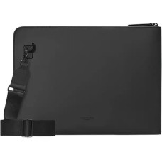 GASTON LUGA Сумка для ноутбука SPLASH LAPTOP - 13