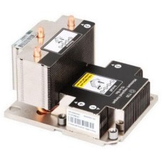 HPE Радиатор ProLiant DL380 Gen10 Plus Standard Heat Sink Kit
