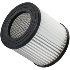 BORT Фильтр для пылесоса патронный BF-16-HEPA