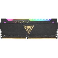 Оперативная память PATRIOT Оперативная память Viper Steel PVSR432G320C8 DDR4 - 1x 32ГБ 3200МГц, DIMM, Ret