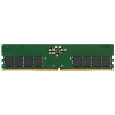 KINGSTON Модуль памяти KVR56U46BS8-16 16GB DDR5 5600 DIMM